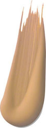 Estee Lauder Double Wear Stay-in-Place Original...