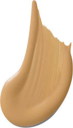 Estee Lauder Double Wear Stay-in-Place Original...