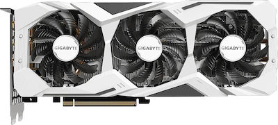 Gigabyte GeForce RTX 2060 Super 8GB Gaming OC 3X