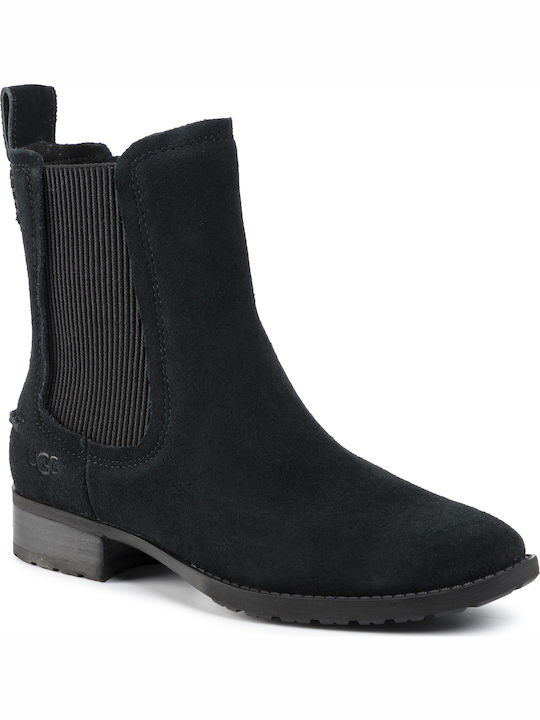 UGG UGG