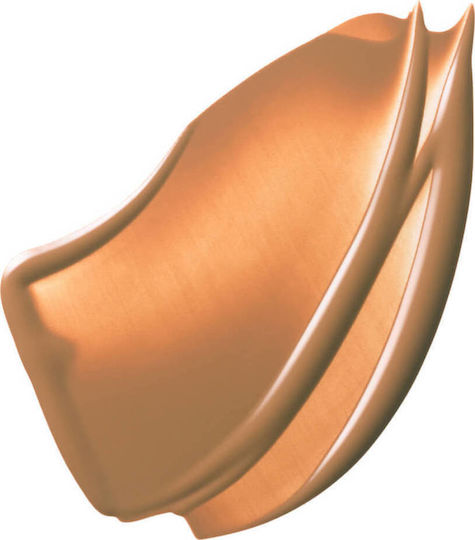 Estee Lauder Double Wear Water Fresh Makeup SPF 30 5N1.5 Maple 30ml