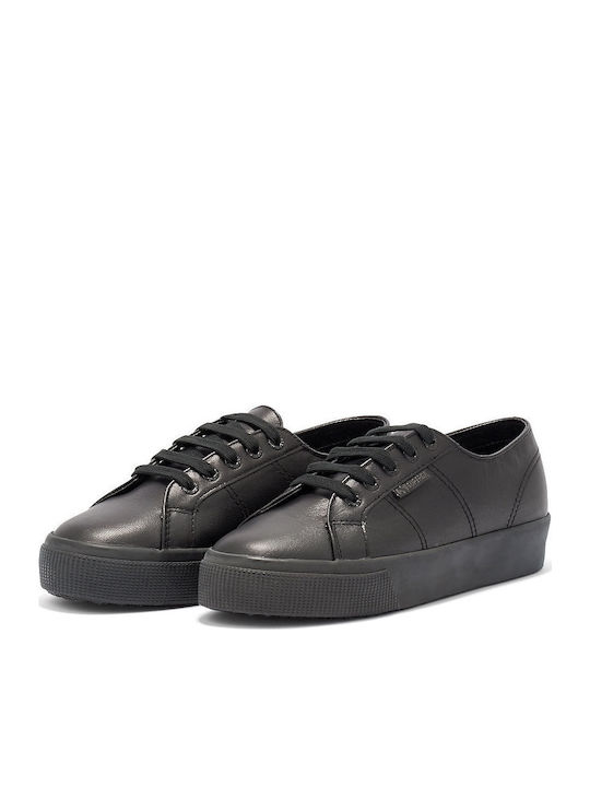 Superga
