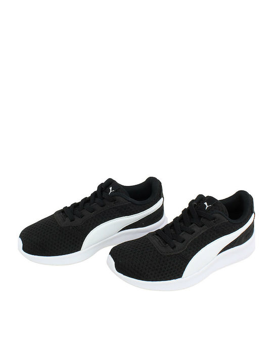 Puma Activate AC PS