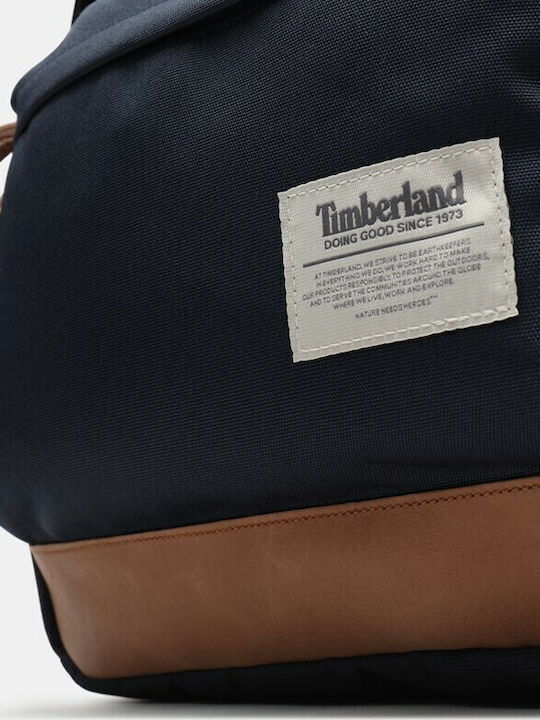 Timberland Corey Hill Класическа Тъмносин Раница