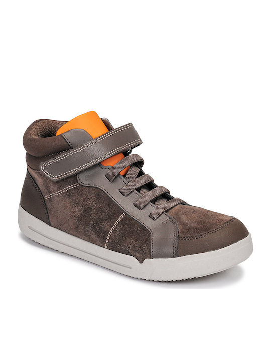 Clarks