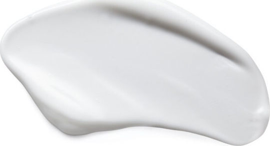 Pro Collagen Marine Herren Creme Gesicht 30ml