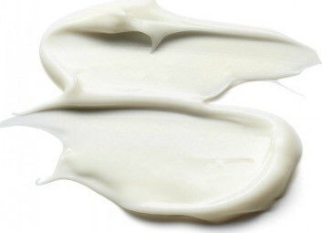Pro-Collagen Marine Reich Creme Gesicht Tag 50ml