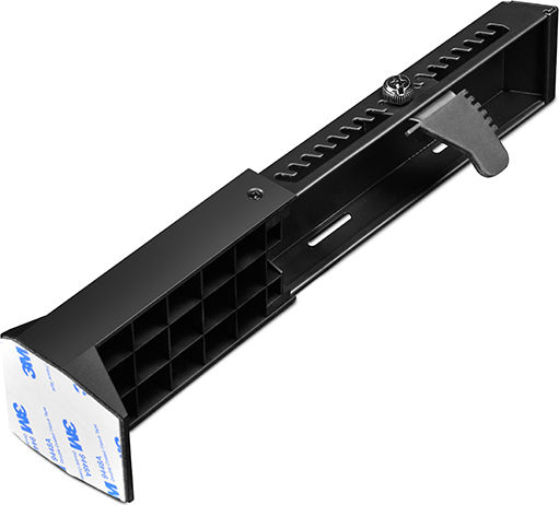 Deepcool GH-01 GPU Holder