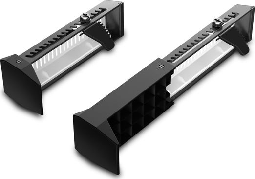 Deepcool GH-01 A-RGB GPU Holder