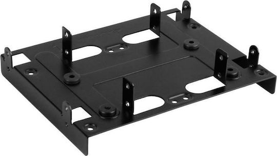 Sharkoon Bay Extension Suport HDD/SSD