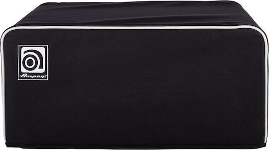 Ampeg SVT-CL Λαμπάτη Κεφαλή Ηλεκτρικού Μπάσου 300W Bundle
