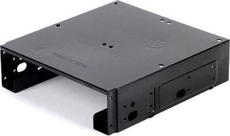 Silverstone SDP10B Βάση Στήριξης Δίσκου HDD/SSD