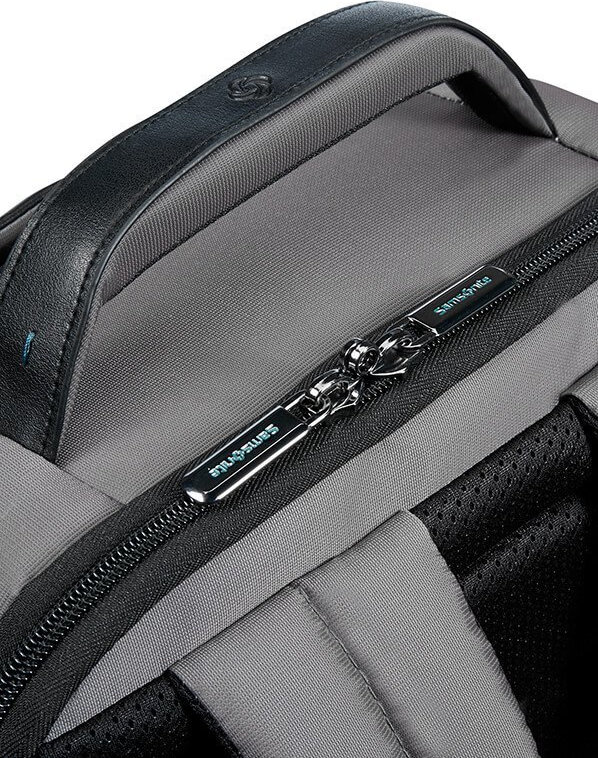 Samsonite Spectrolite 2.0 Backpack 14.1" Grey Skroutz.gr