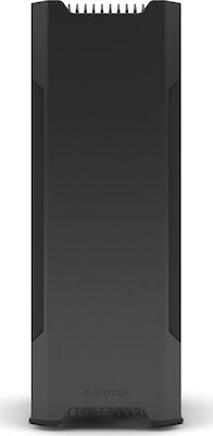 Phanteks Enthoo Evolv Shift Satin Black
