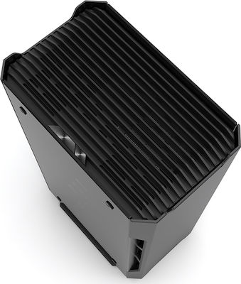 Phanteks Enthoo Evolv Shift Satin Black