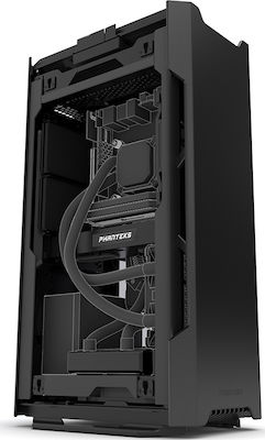 Phanteks Enthoo Evolv Shift Satin Black