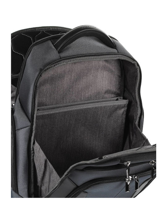 Samsonite XBR Backpack Backpack for 15.6" Laptop