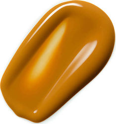 Bobbi Brown Skin Лилаво/бяло SPF15 Golden 30мл