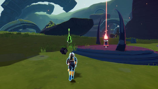 Risk of Rain 2 Xbox One Game