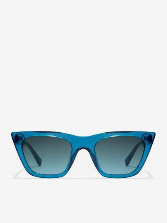 Hawkers Hypnose Hawkers Hypnose