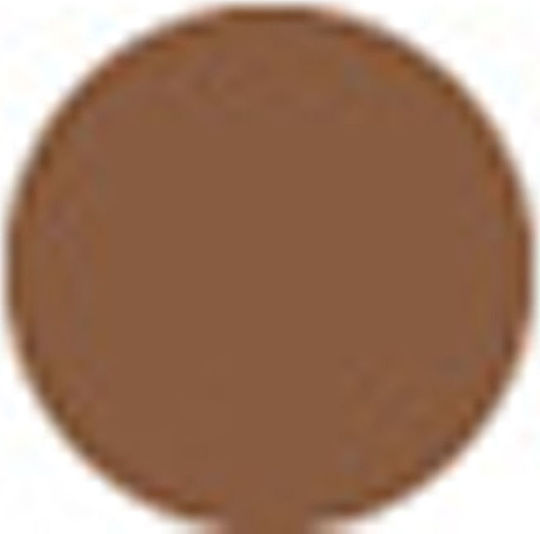 Shiseido Perfect Refining Foundation Mov/alb SPF15 30ml