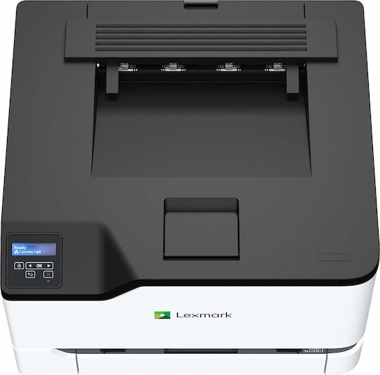 Lexmark C3224dw Farbe Drucker Laser