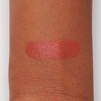Essence Perfect Shine Κλασικό Κραγιόν 04 Perfect Look 3.5gr