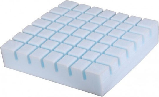 SuperOrtho Perna Pentru Scaun Cu Rotile CUS40409AB
