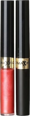 Max Factor Lipfinity Lip Colour 140 Charming 4.2gr