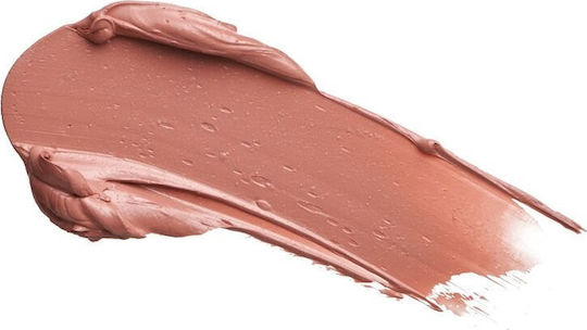 Revolution Beauty Creme Lip Υγρό Κραγιόν Satin 110 3.5ml