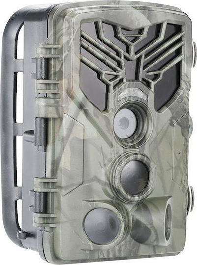 Suntek HC-810A Κάμερα Κυνηγιού με Ανίχνευση Κίνησης 940nm