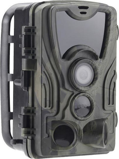 Suntek HC-801A Камера за лов Нощно заснемане с Детектор на движение