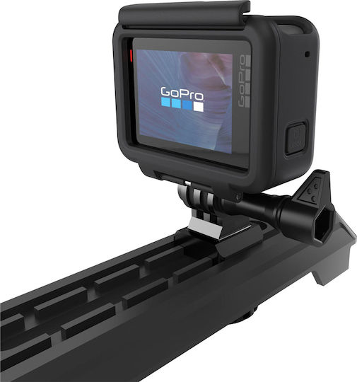 GoPole Reflex Grip για GoPro Action Camera Fusion / Hero 2018