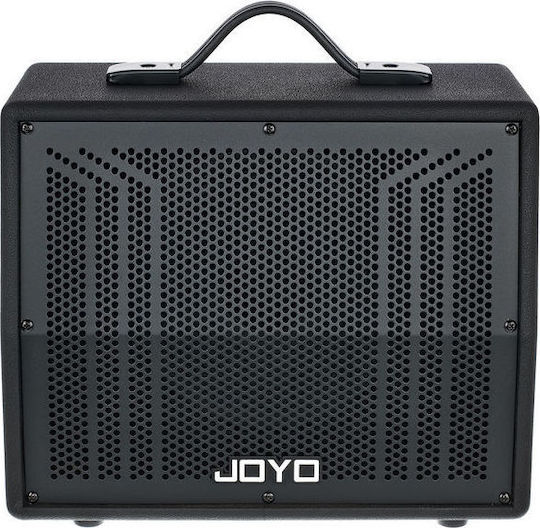 Joyo Bantcab Cabinet Chitară electrică 1 x 8" 20W Negru