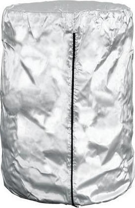 Lampa Schutz für Auto Reifen 1Stück