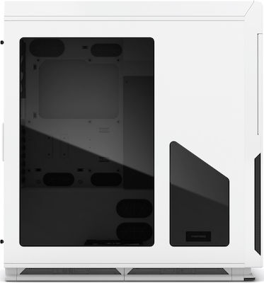 Phanteks Enthoo Primo