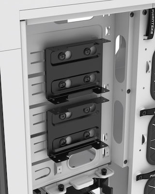 Phanteks Enthoo Primo
