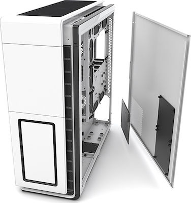 Phanteks Enthoo Primo