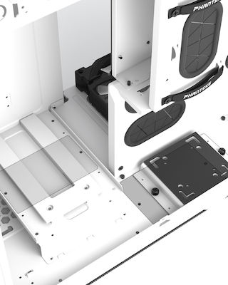 Phanteks Enthoo Primo