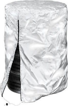 Lampa Schutz 80cm x 1.17m 1Stück 15947