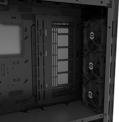Phanteks Enthoo Elite Grey
