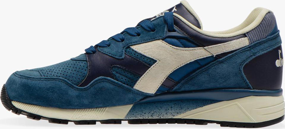 diadora premium