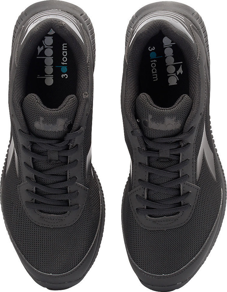 diadora eagle 2