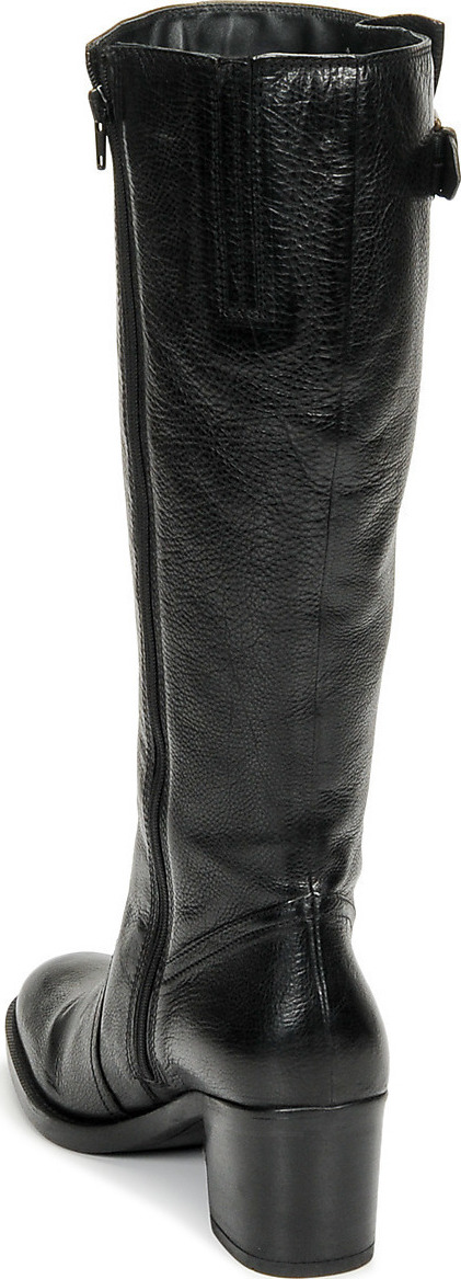 mascarpone ela clarks