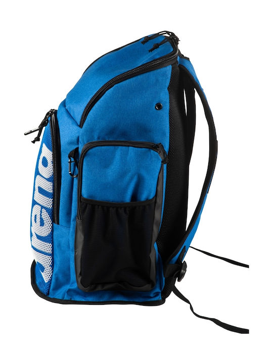 Arena Swimming pool Backpack Blue