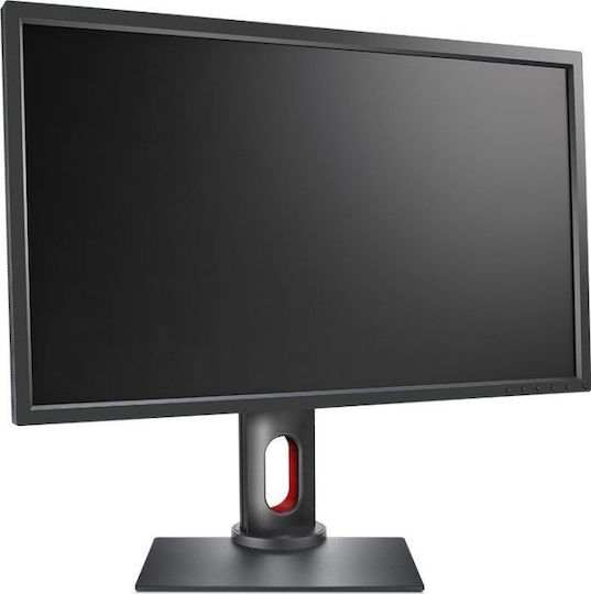 Zowie XL2731 TN Gaming Monitor 27" FHD 1920x1080 144Hz με Χρόνο Απόκρισης 1ms GTG
