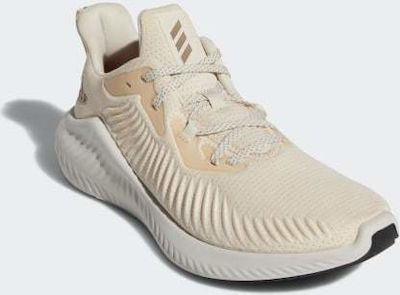 adidas alphabounce donna bianche