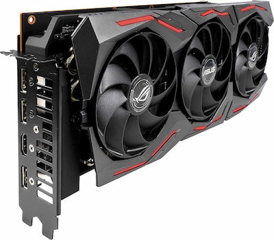Asus Radeon RX 5700 8GB OC