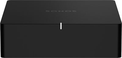Sonos Port Streamer Negru