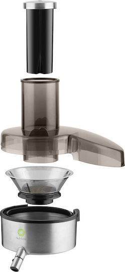 Sencor Entsafter 1200W Silber